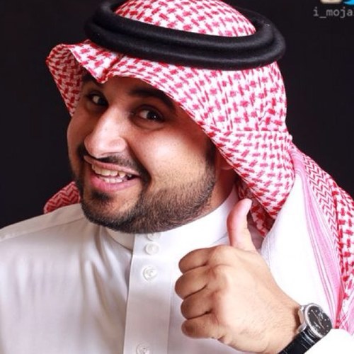 آنسان بسيط جداً ،،، هنا امثل نفسي وهذا حسابي الرسمي في التويتر وهذا حسابي الرسمي في الكييك http://t.co/kzQfnYWX0h