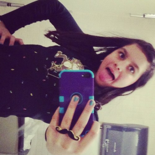 Maroon 5 #1 Fan!!! ❤dancing,singing,acting,photography, traveling❤ follow me i follow back! brazilian and italian!