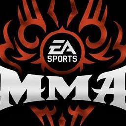 Mixed Martial Arts-Everything related to best sport on the world