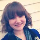 Rachel Graf - @sportsgirl1507 - Twitter