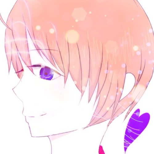 巫娘【@05300106】のヘタクラ(腐要素あり)専用垢です(*・∀・)腐に偏見があるかたはブロックしてください☆