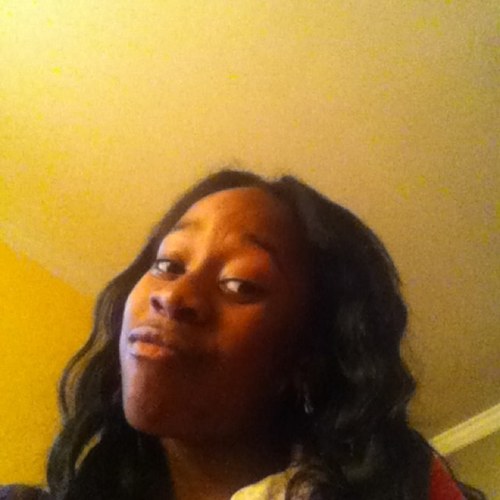 Casey14Pam's profile picture. read write draw dance sing act and likes tacos and instagramer like follow me I follow back instagram pamela14_chasers