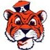LoveMyTigerz (@lovemytigerz) Twitter profile photo LoveMyTigerz (@lovemytigerz) Twitter profile photo