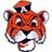 lovemytigerz's profile image