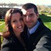 Amy Trudeau (@ammtru) Twitter profile photo