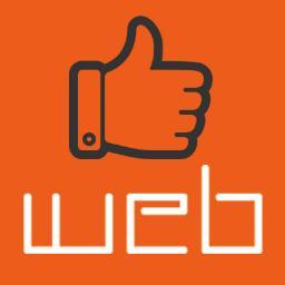 LikeWeb_it's profile picture. Web marketing e Social marketing: l'agenzia LikeWeb è una web agency specializzata nella creazione siti web, pagine per social e nel Social Media Marketing.