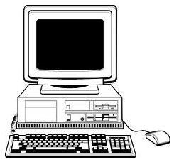 Tips for amateur and professional computing alike.