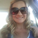 MaryBeth Winter - @MaryBethGoad - Twitter