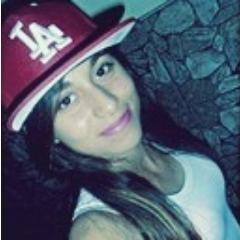 VIRGINIANA,flamenguista,divertida,amorosa,muito CIUMENTA&&chatta;x,Namorando :3