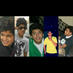 حنا و العيال  (@kokonew5) Twitter profile photo