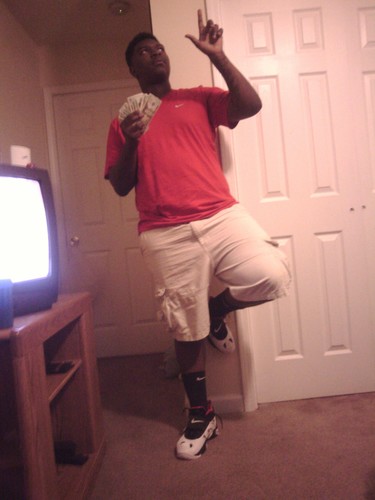 »»»#S.C.L.T.C #FreeMeigo #FreeYK #FreeBluffGang #Str8Gas #Moneygrip #Singer #RipTray #RIPRichie #RipQuint