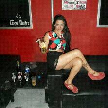 daimiel19's profile picture. 