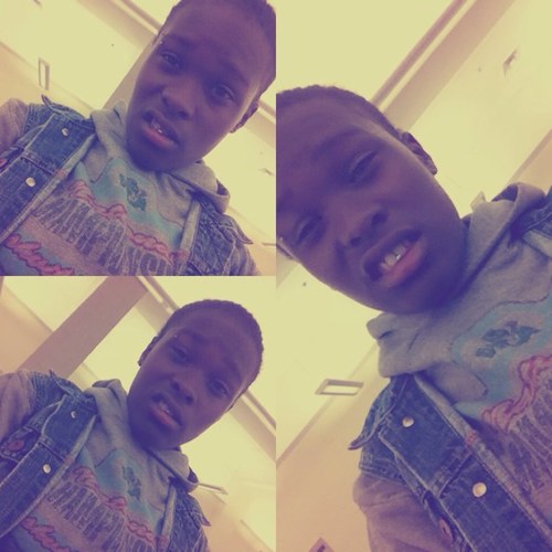 love music....the orignal mr steal yo gurl nigga...pretty studd swagg..wad i tell ah nigga how u figure im scared of when u shead tearz and bleed the same i do