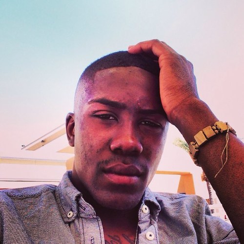 ThatLongDick43's profile picture. Just a young individual that only wants to make it in this world. #KBB #Badnewz #Diamond Gang #Jiggland #Track Is Life