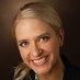 Betsy Dovec, MD (@betsydovec_md) Twitter profile photo Betsy Dovec, MD (@betsydovec_md) Twitter profile photo