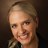 BetsyDovec_MD's profile image