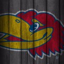 Greg Geier - @StumpyGeier - Twitter