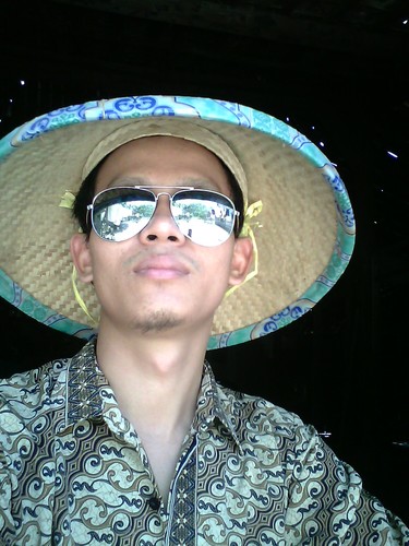 anak desooooooo'
