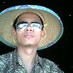 gandrung_liwung (@gandrungliwung) Twitter profile photo