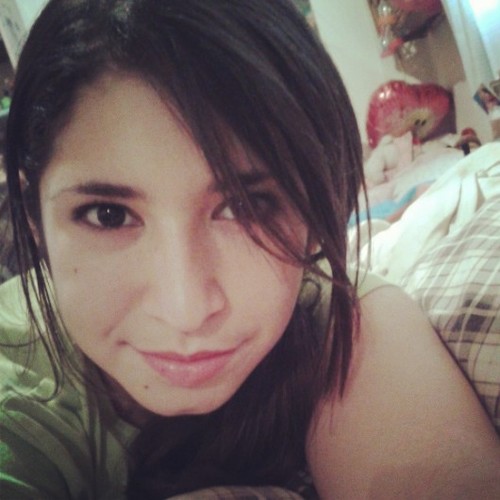 danyprincess95's profile picture. 100% Venezolana, amo a mi país// 100% Ucevista, Sociología// Amante y defensora de los animales// Amante de la buena música.