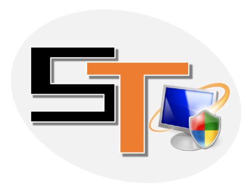 SystemtoolPC's profile picture. Llegamos al mercado para brindar servicios integrales de informática para el sector empresarial y de hogar.