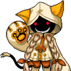 oOKnightmareOo's profile picture. 