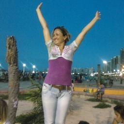 Casada e feliz!!!