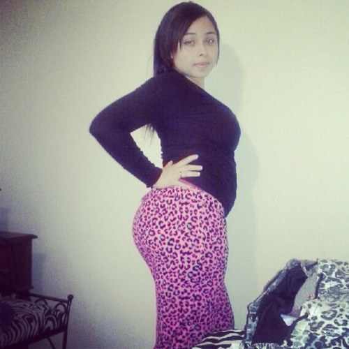 Follow me & I'll follow back ❤