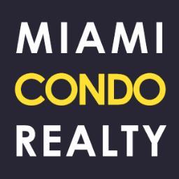 Samir Patel, Real Estate Broker in Miami specializing in luxury condos for sale in Downtown Miami, Brickell, South Beach, Miami Beach and Sunny Isles Beach.
