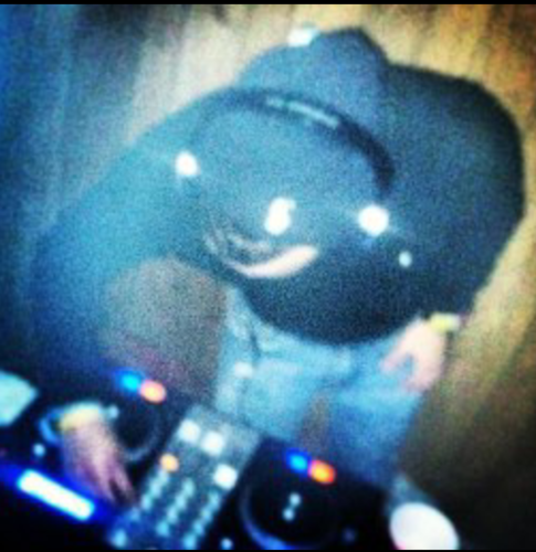 Dj/Music Producer EMI Records 17 years old  and killing it. you know how it is