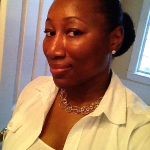 taykimson's profile picture. 