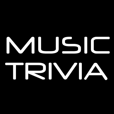 Music_Trivia's profile picture. Music_Trivia coming soon