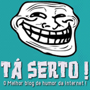 Tirinhas e Videos Engraçados ! http://t.co/jfzgt8LPfw