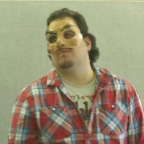 DyrillLavigne's profile picture. 