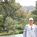 Patrick Jacinto - @twinsandsea - Twitter