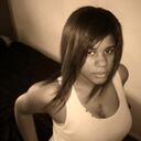 whitney wade - @mzjoker101 - Twitter