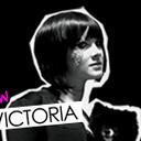 Victoria Asher - @vickyasher - Twitter