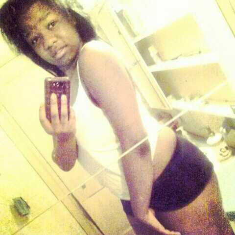 Follow me On IG @Dlar &kik me LOVEBONE300