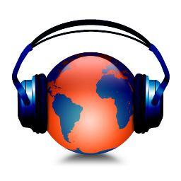 Get mentored with one-on-one training from a professional broadcaster in a radio station. Broadcasting and Sportscasting School for the hands-on learner.