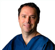 drbradleyscorth's profile picture. Orthopaedic surgeon focusing on Sports Medicine, Trauma, and Joint Replacements.