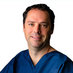 Michael Bradley, MD (@drbradleyscorth) Twitter profile photo
