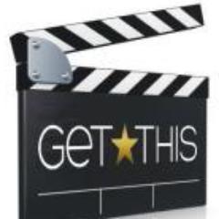 GetThistv's profile picture. Shop the styles from your favorite Entertainment. Find original styles & get the look for less, tips from leading costume designers and more.