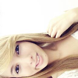 - a terra perdeu dois guerreiros, o céu ganhou dois anjos #eternojerrynho e @LucasTabaco :'('(w)'! || não sou perfeita, mais sempre fui verdadeira :).