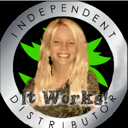 TheBrItWorksWay's profile picture. 