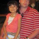 fred mcdole jr - @JrMcdole - Twitter