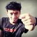 dhaany (@dhanyhu) Twitter profile photo