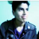 jose ignacio chaves - @joseignaciocha3 - Twitter