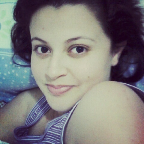 isacidm's profile picture. 