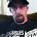 Darren Cloyd (@1977cloyd) Twitter