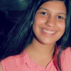 LuulaCremonesi's profile picture. dhvjbsjvdjcdsbc Julian Serrano & Meri Martinez son lo  más djbfwrif